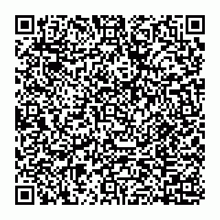 vCard 74951443449