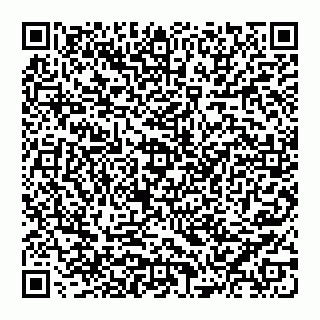 vCard 74951443450