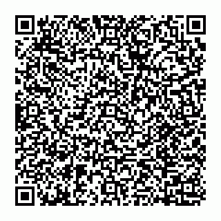 vCard 74951443451
