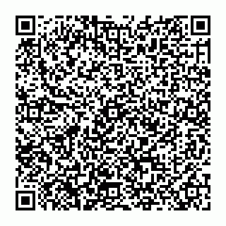 vCard 74951443452