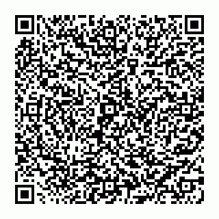 vCard 74951443530