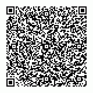 vCard 74951443532