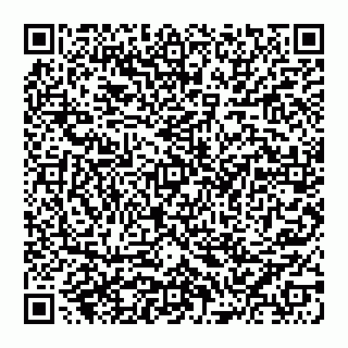 vCard 74951443533