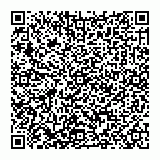 vCard 74951443534