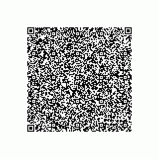vCard 74951443535
