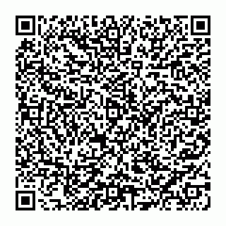 vCard 74951443537