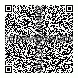 vCard 74951443540