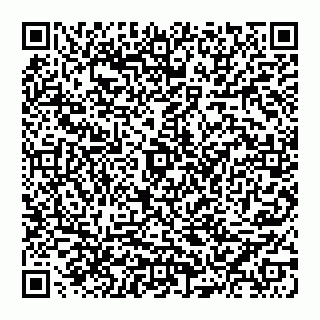 vCard 74951443541