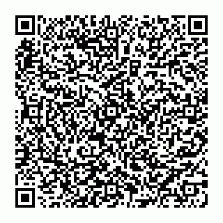vCard 74951443543