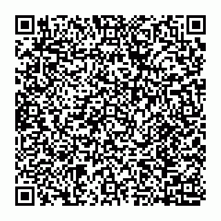 vCard 74951443544