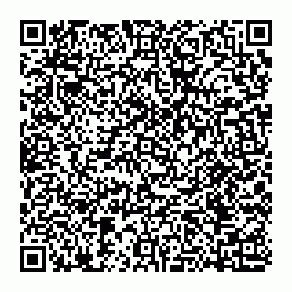 vCard 74951443545