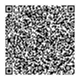vCard 74951443546