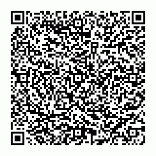 vCard 74951443547
