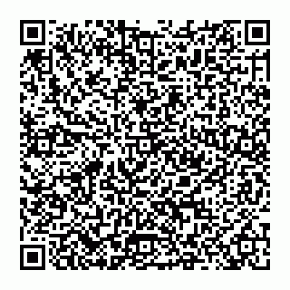 vCard 74951443548