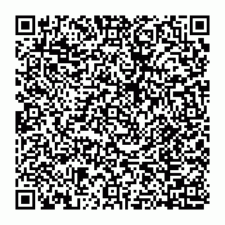 vCard 74951443549