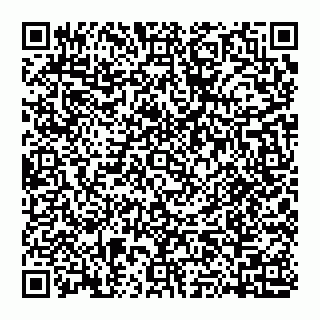 vCard 74951443550