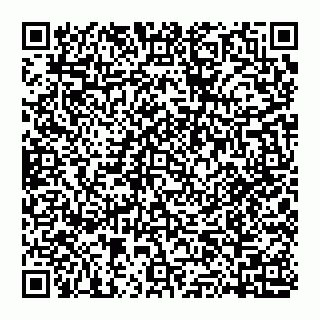 vCard 74951443552