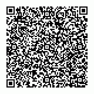 vCard 74951443553