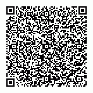 vCard 74951443554