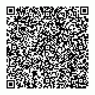 vCard 74951443555