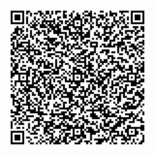 vCard 74951443558