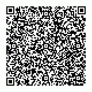 vCard 74951443563