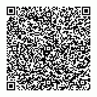 vCard 74951443564