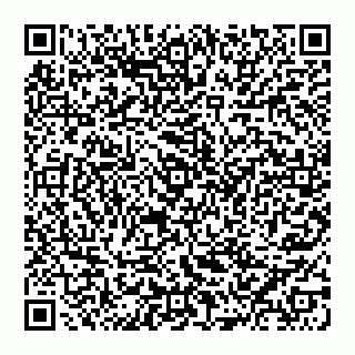vCard 74951443565
