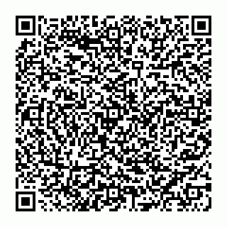 vCard 74951443567