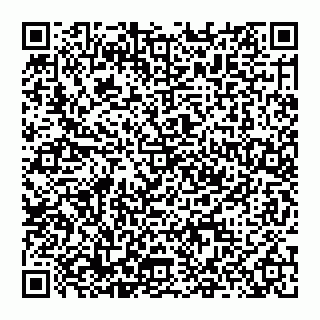 vCard 74951443569