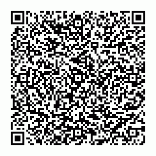 vCard 74951443571