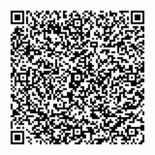 vCard 74951443572