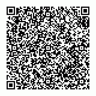 vCard 74951443574
