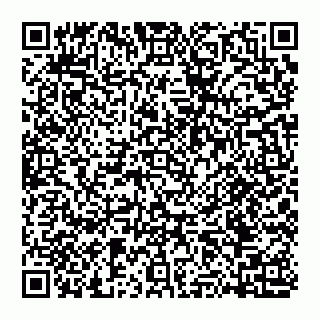 vCard 74951443575