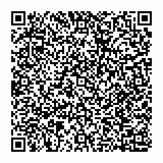 vCard 74951443576