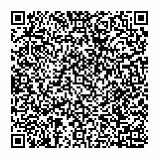 vCard 74951443577
