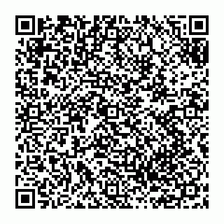 vCard 74951443579