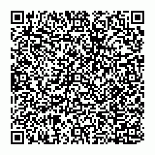 vCard 74951443699