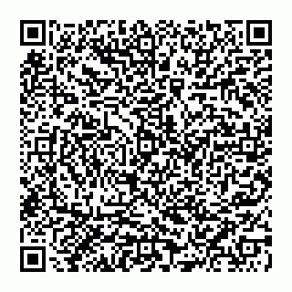 vCard 74951443702