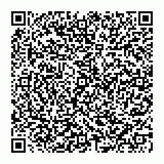 vCard 74951443709