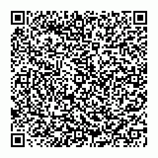 vCard 74951443713