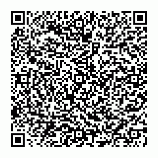 vCard 74951443746