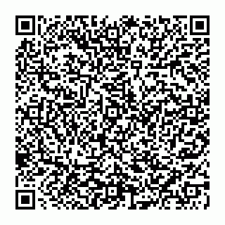 vCard 74951443748