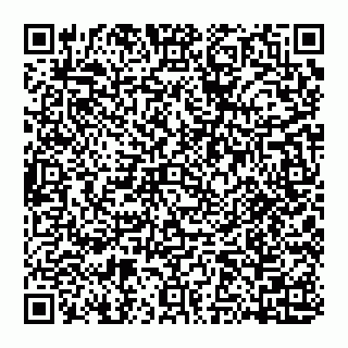 vCard 74951443750