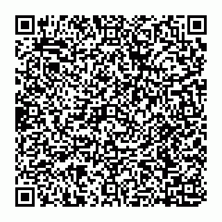 vCard 74951443757