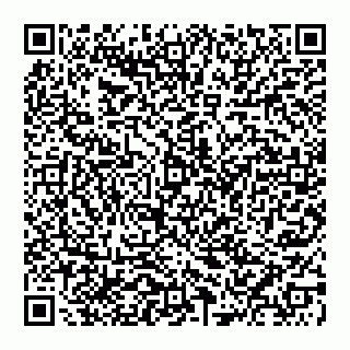 vCard 74951443764
