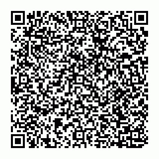vCard 74951443767