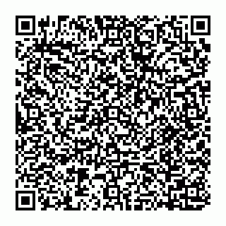 vCard 74951443770