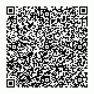 vCard 74951443804