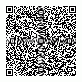 vCard 74951443820